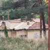 Retejar Tejado