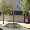 Mudanza con Elevador
