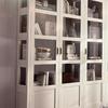 Hacer Mueble a Medida