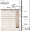 Construir Muro Hormigón