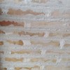 Trabajos varios de albañilería (o reforma)