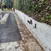 Otros Trabajos De Albañilería