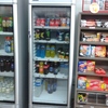 Pequeñas Mudanzas Locales Comerciales
