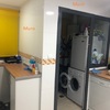 Trabajos varios de albañilería (o reforma)