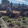 Realizar Pozo de Agua