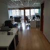 Pequeñas Mudanzas Oficinas
