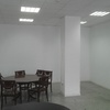 Hacer Trabajos Pladur en Local Comercial