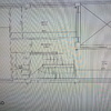 Construir Escalera Metálica