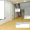 Instalar Carpintería PVC (Obra Nueva)