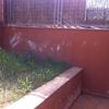 Revestir pared de 15m2 con baldosa de 30x60 (torrelodones)