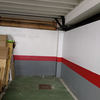 Instalar Toldo Vivienda