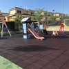 Suelos Plásticos/Vinílicos