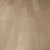 Pulir parquet flotant