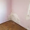 Lijar (Acuchillar) y Barnizar Parquet (Completo)