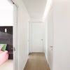 Instalar Carpintería (Obra Nueva)