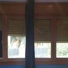 Instalar Persianas Aluminio