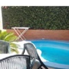 Suministro Productos Piscinas
