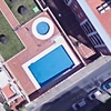 Mantenimiento Piscina Comunidad