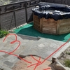 Construir Piscina Otros Materiales