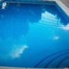 Alicatar Piscina