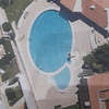 Reforma piscina de la comunidad