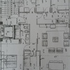 Diseñar y reformar cocina
