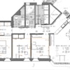 Limpieza Vivienda (1 vez)