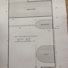 Reformar cuarto de baño en barcelona