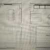 Reforma parcial vivienda