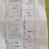 Reforma Parcial (menos De 3 Estancias)