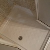 Instalar o Cambiar Bañera o Ducha