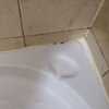 Cambiar Bañera Por Ducha
