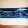 Presupuesto aire acondicionado inverter multisplit 2x(2x1)