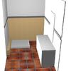 Instalar plato ducha