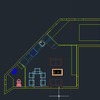 Reforma Vivienda