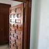 Instalar Puerta de Seguridad