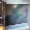 Automatizar Puerta Garaje