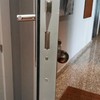 Reparar cerradura