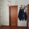 Instalar Puerta Corredera Empotrada