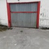 Instalar Puerta Garaje Metálica