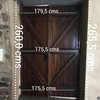 Suministrar Carpintería PVC (Sin Instalación)