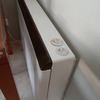Instalar Calefacción Varias Opciones