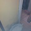 Otros Trabajos De Carpintería De Madera