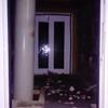 Revisar Instalación Fontanería