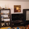 Hacer Mueble Pladur
