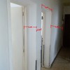 Proyecto Pequeña Modificación Estructural