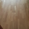 Parquet - salon