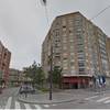 Proyecto y Restauración Edificio