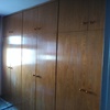 Hacer Armario Empotrado Interior