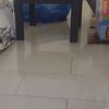 Solucion de filtraciones nivel freatico de una vivienda